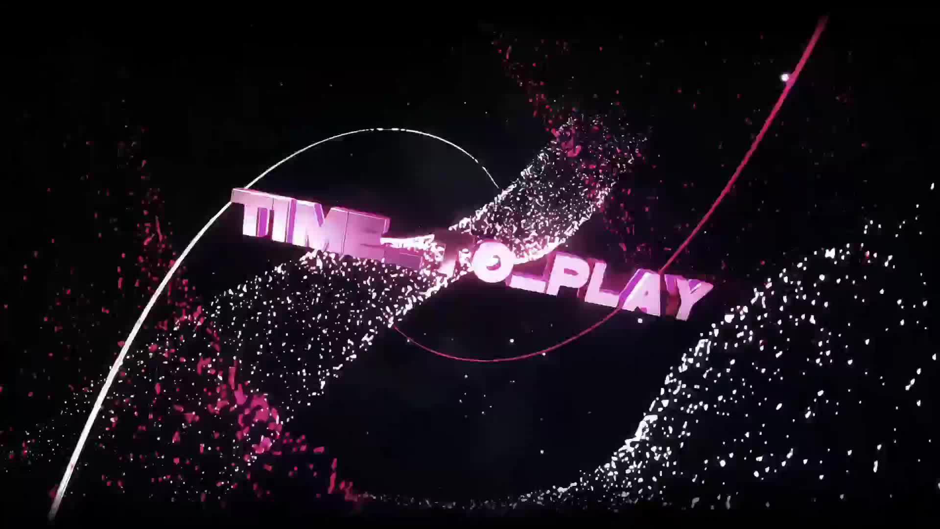 Что здесь происходит?