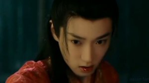 Дорама Герои Цзянху ведут расследование