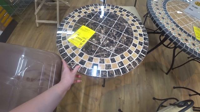 ХОФФ?КЛАССНЫЕ НОВИНКИ МЕБЕЛЬ,ПОСУДА⚠️СУПЕР СКИДКИ?ОБЗОР МАГАЗИНА HOFF смотреть онлайн