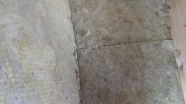 Дачный домик отделка фасада сайдингом софит смотреть онлайн