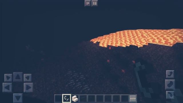 How to netherworld смотреть онлайн