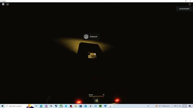 an ok car смотреть онлайн