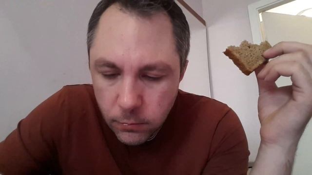 ASMR EATING SOUNDS. ВЕРМЕШЕЛЕВЫЙ СУПЧИК. ОБЖОР.