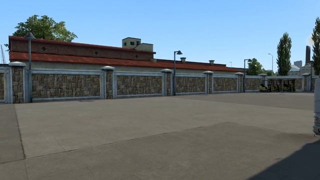 [ ETS2 1.46 ] BEST MODS TUNING | DAF XG / XG+ |  EuroTruckSimulator 2