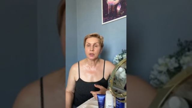ВОССТАНОВЛЕНИЕ ПОСЛЕ ПУТЕШЕСТВИЯ/ ЮЛИАННА СЛОБОДЧУК смотреть онлайн
