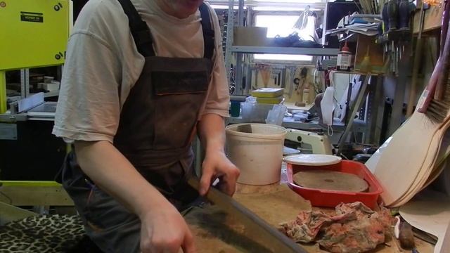 Цикля от Антона Хорина смотреть онлайн