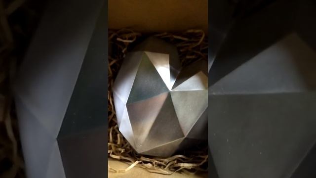 САМОЕ ВРЕМЯ ПРИЗНАТЬСЯ В ЧУВСТВАХ! шоколадное сердце на годовщину Свадьбы! смотреть онлайн