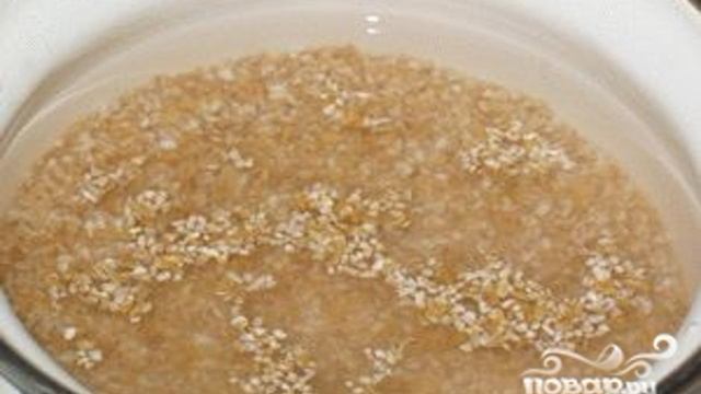 1000 и 1 рецепт