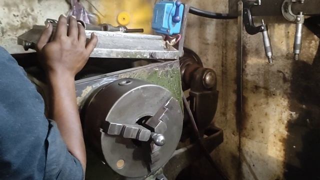 Toyota Hiace steering tie rod end repair|| Old model tie rod end #video смотреть онлайн