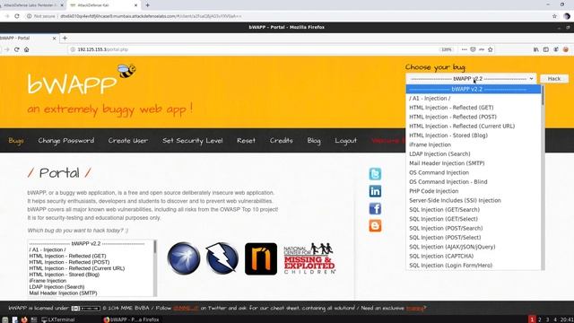 Sensitive Data in Web Storage смотреть онлайн