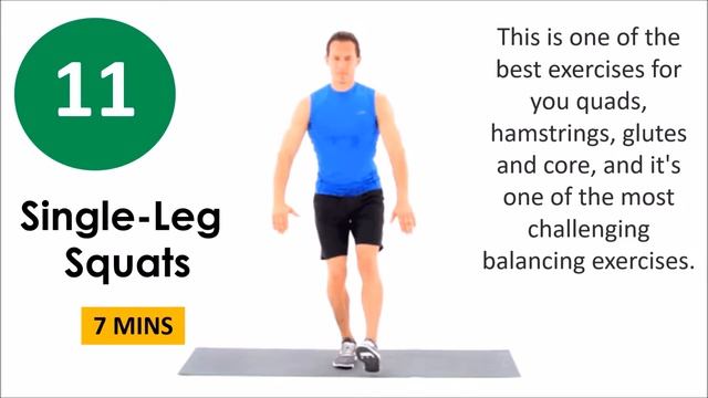 Я потерял 26 килограммов всего за несколько минут || Быстрая потеря веса || 100% работает