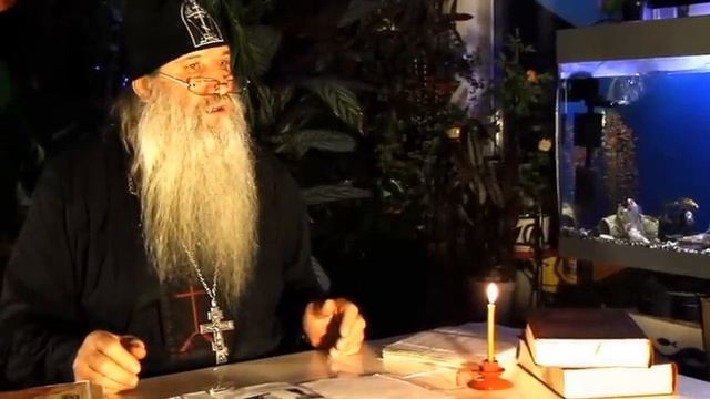 #17 ДЬЯВОЛ ИГРАЕТ В ИГРАЛЬНЫЕ КАРТЫ, УЧИТ ГАДАНИЮ, и ВЕШАЕТ КЛИЧКИ. смотреть онлайн