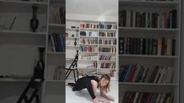 sasha summ post live loader 627 смотреть онлайн