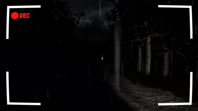 The Slenderman Game | Sullen : Light Is Your Friend смотреть онлайн