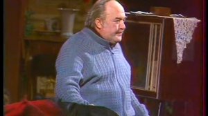 Энергичные люди