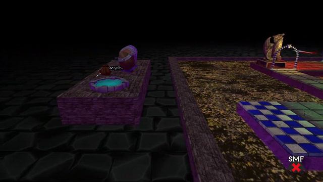 Mod Tabletop Simulator Steam - Dungeon Bowl 0 - Presentation / Presentación смотреть онлайн