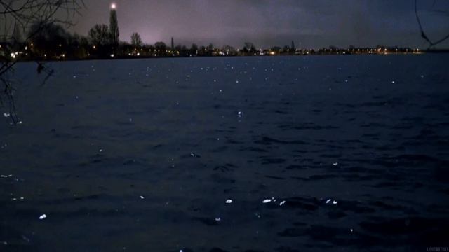 Drummatix - Бойцовская Тропа