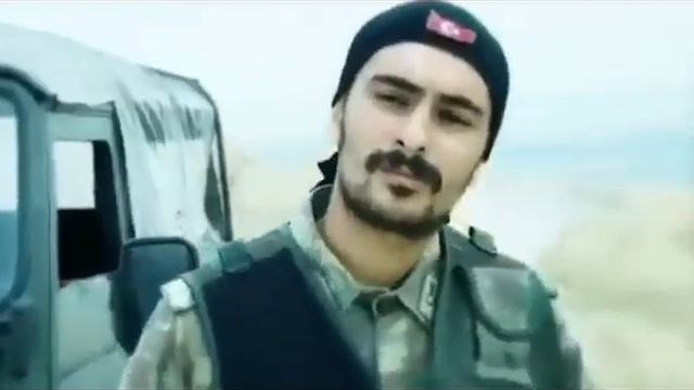 Ишқи ятимон қисми 11 (Ishqi Yatimon Qismi 11) смотреть онлайн