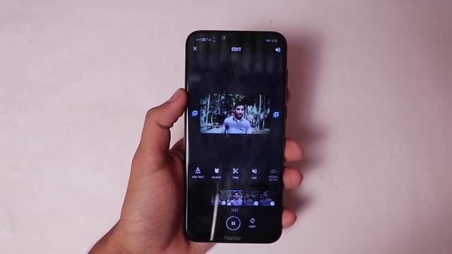 EMUI 9 Review - Top & Best Features You Should Know! ft. Honor Play смотреть онлайн
