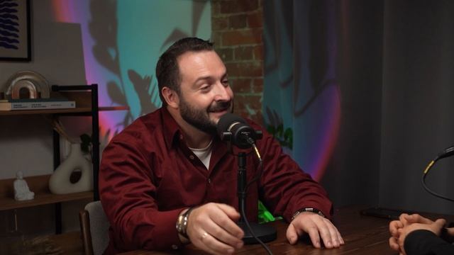 Ремонт квартир под ключ в 2023: IT-технологии, медийность и современные бизнес-модели смотреть онлайн