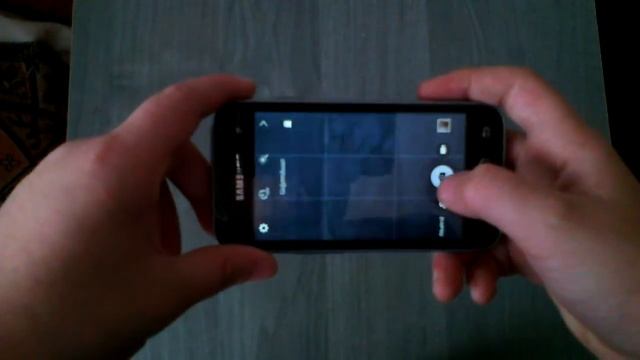 Galaxy j1 mini obzor смотреть онлайн