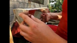 Установка биксеноновых линз на ВАЗ 2113, 2114, 2115, доработка оптики