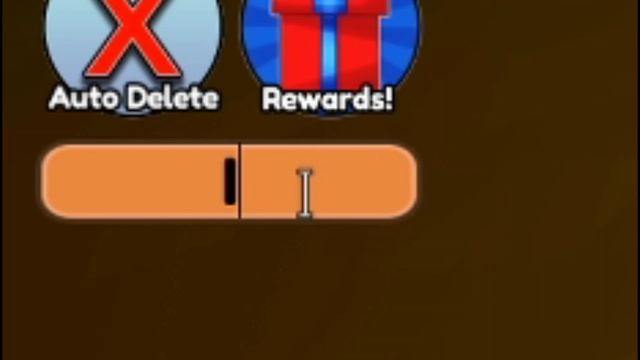 ROBLOX ALL ANIME FRUIT SIMULATOR CODES FEBRUARY 2023! смотреть онлайн