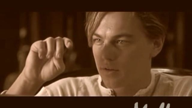 Арамис/Миледи