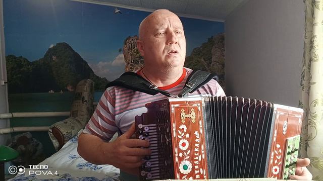 17. 06. 2023г. Таганка. смотреть онлайн