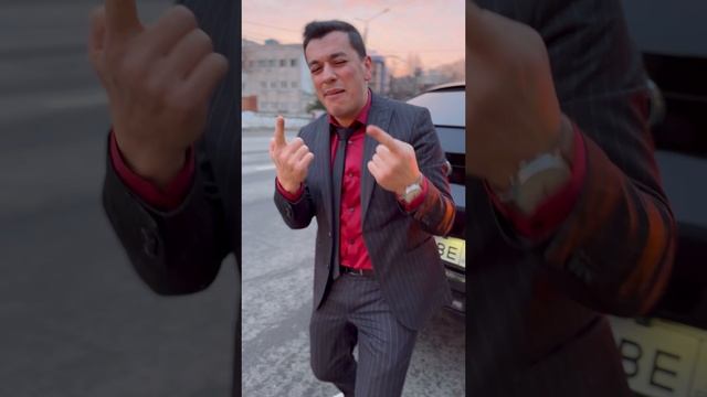 Сакит Самедов - Ай, девушка 2023 смотреть онлайн