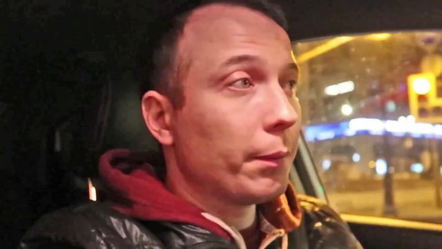 Как обманывают при оплате на карту в Яндекс такси БТ#94 извоз 2020 смотреть онлайн