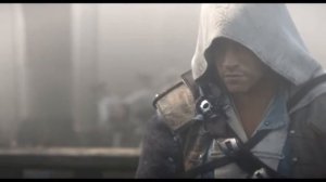 Почему враждовали Ассасины и Крестоносцы? История появления братства ассасинов и ордена тамплиеров