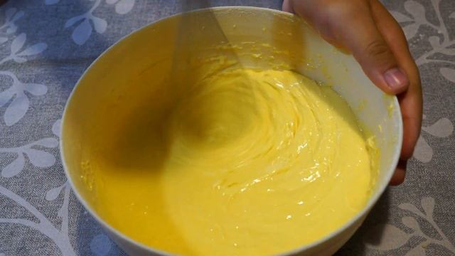 Анимационные Короткометражки