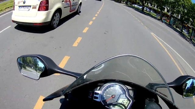 CBR Бургас-Карнобат 1 смотреть онлайн