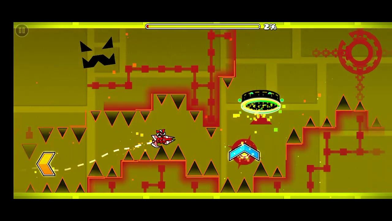 28 декабря 2023 г.(1) смотреть онлайн