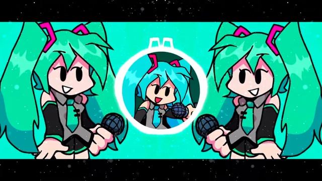 Nightcore - Ievan Polkka (Cosmowave Remix) [BASS BOOSTED] смотреть онлайн