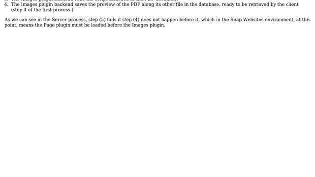 What is the fastest way to a Publish/Subscribe pattern? смотреть онлайн