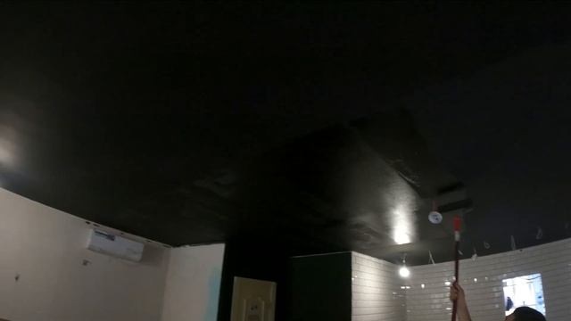 Лофт кофейня. смотреть онлайн