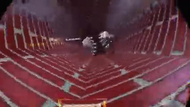 Verti-Go Home : Lets play & EU code giveaway смотреть онлайн