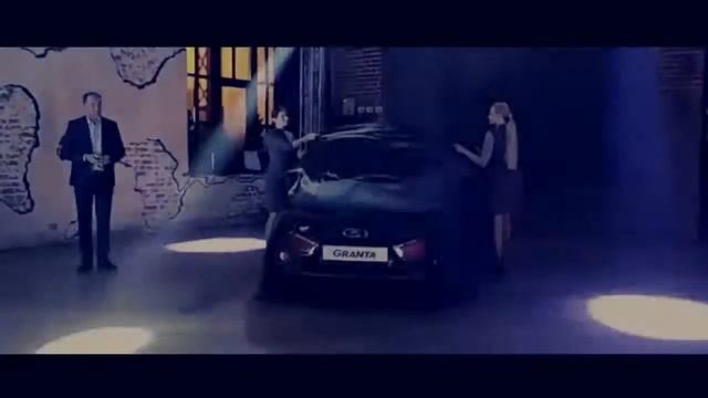 Московский автосалон ММАС 2018. Aurus Senat, новые Lada Vision и Renault Arkana смотреть онлайн