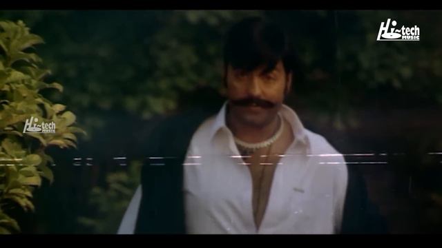 MENA MAJBOORI DA (2018  PASHTO) SHAHID KHAN & JAHANGIR KHAN - Tip Top Worldwide