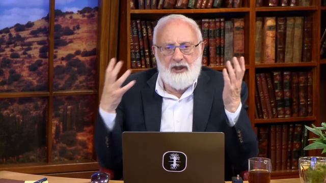 Успех будет у того, кто разговаривает на темы урока смотреть онлайн