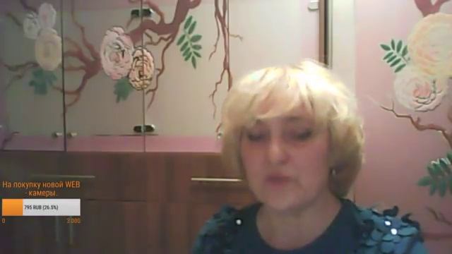 ?? ЗАГОВОР НА ПРОДАЖУ ДОМА И НА ДЕНЕЖНУЮ ПРИБЫЛЬ !!! ?? смотреть онлайн