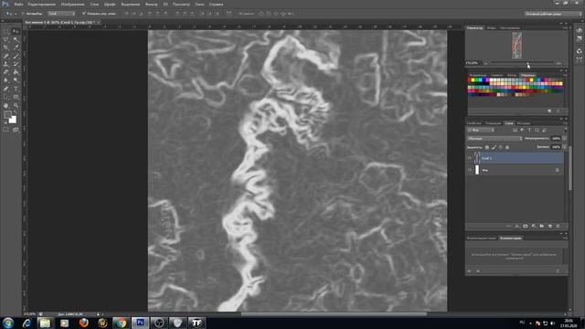 Transport fever 2 ГАЙД - Создание карт смотреть онлайн