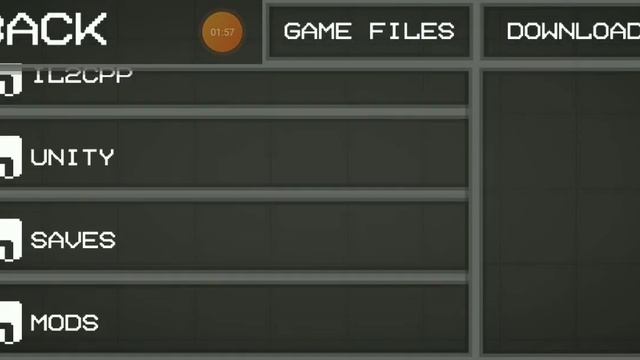 как скачать моды на новогодний melon playground? смотреть онлайн