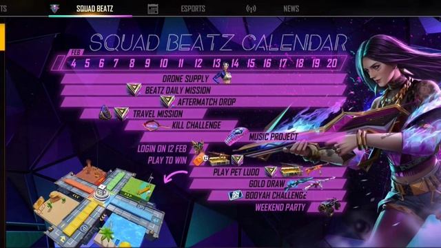 FREE FIRE GOLD DRAW EVENT || OPEN NAHI HO RAHA PROBLEM SLOVE NETWORK CONNECTION ERROR #freefire смотреть онлайн