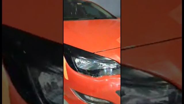 Kendi Aracımızda Değişiklik Yapıyoruz смотреть онлайн