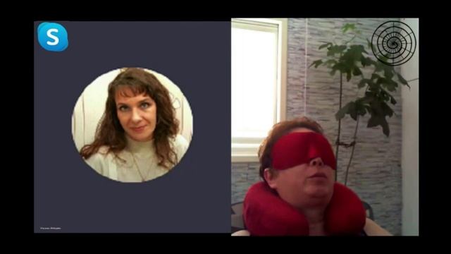 История ТАЛЕПА, часть 6. Мое космическое имя ЛЕТАЛИЯ смотреть онлайн