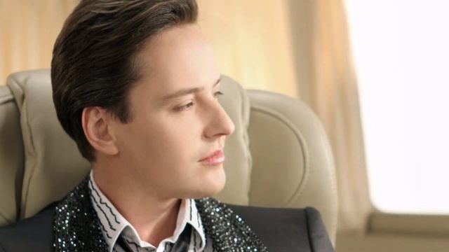 ?Витас (красивые фото) смотреть онлайн