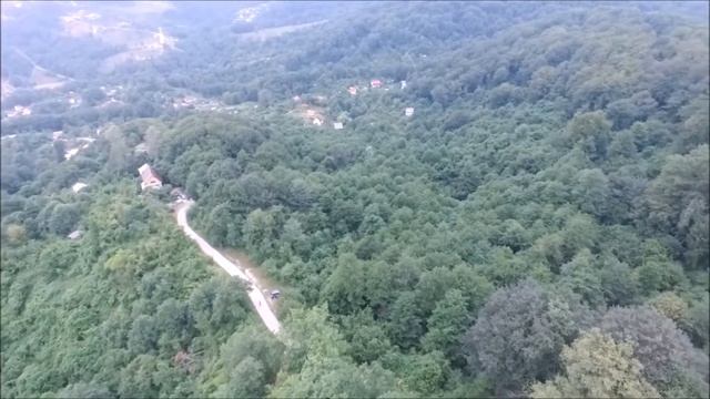 Участок 4,2га Верхний юрт смотреть онлайн